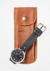 HADLEY RILLE ESCADRILLE 43