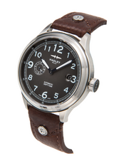 HADLEY RILLE ESCADRILLE 43