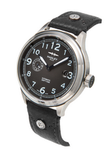 HADLEY RILLE ESCADRILLE 43
