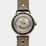 HADLEY RILLE ESCADRILLE 43
