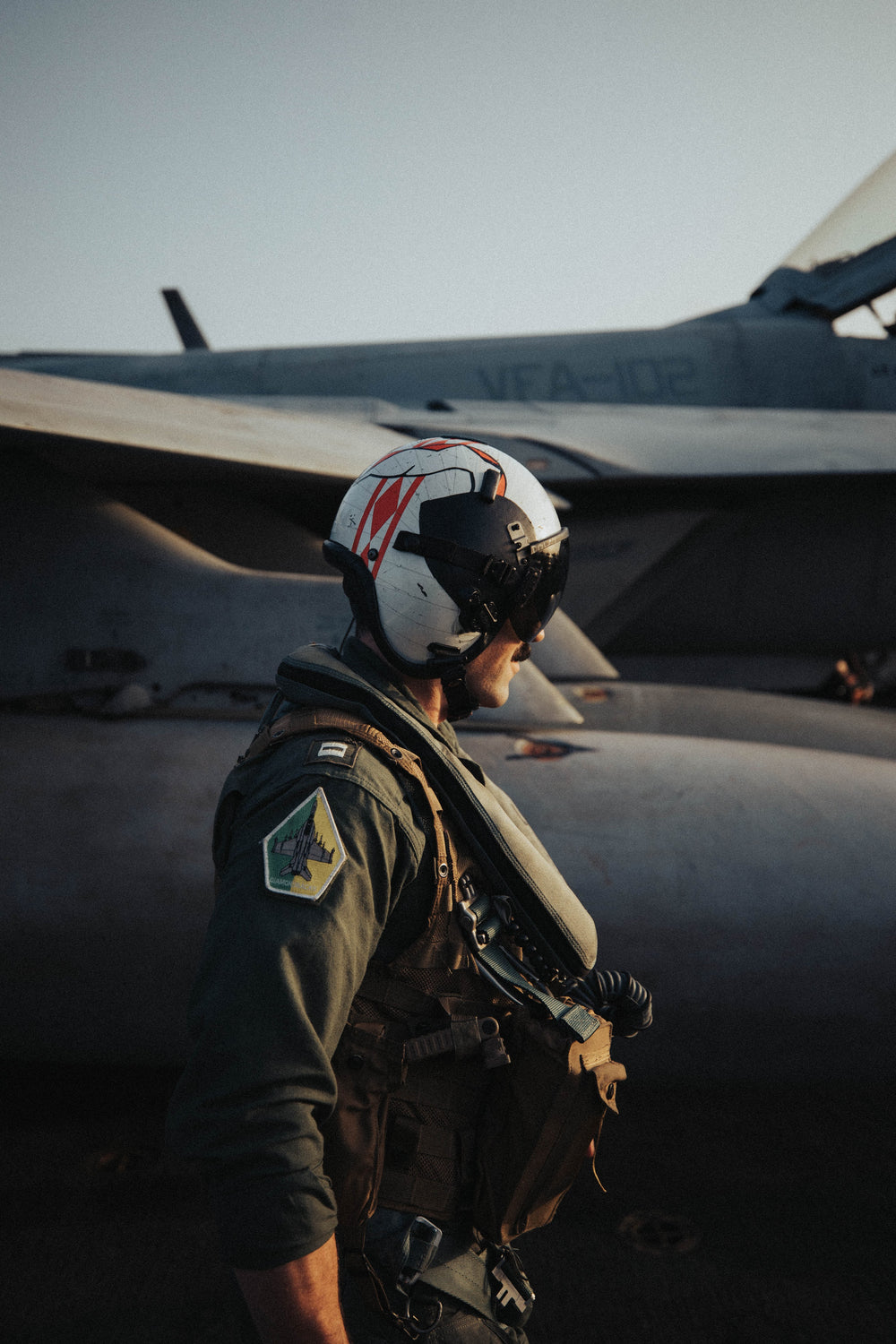 Hadley Rille - Precision Made Swiss Tool Watches