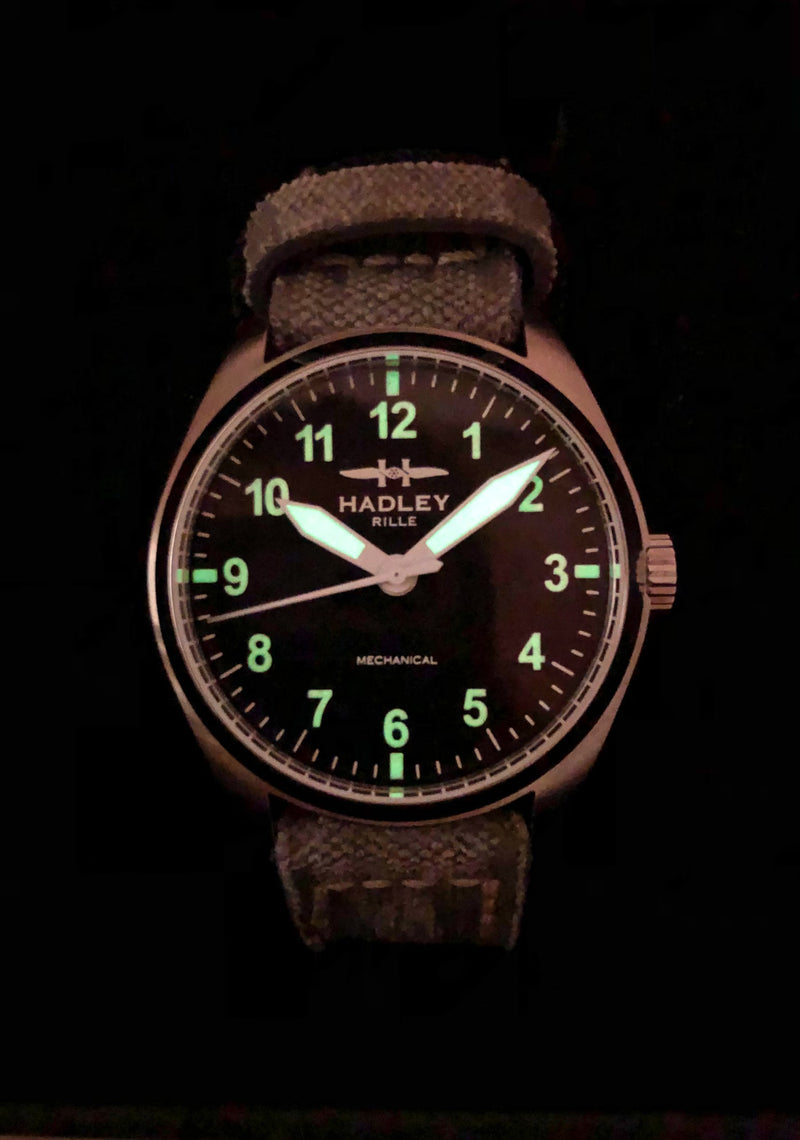 HADLEY RILLE FIELD CONCEPT 01 – Hadley Rille