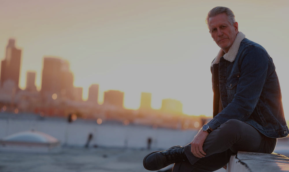 Hadley Rille - Precision Made Swiss Tool Watches