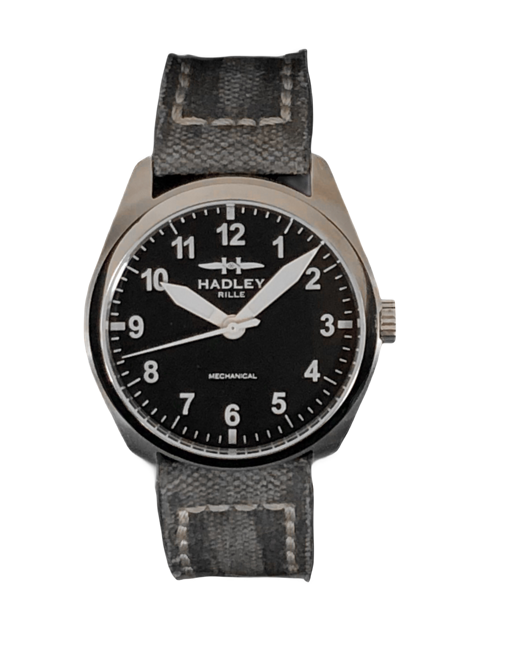 HADLEY RILLE FIELD CONCEPT 01 – Hadley Rille